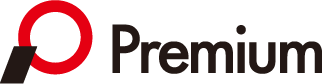 premium